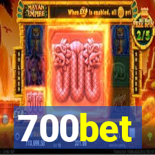 700bet