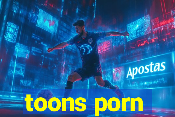 toons porn