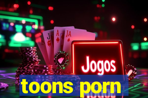 toons porn