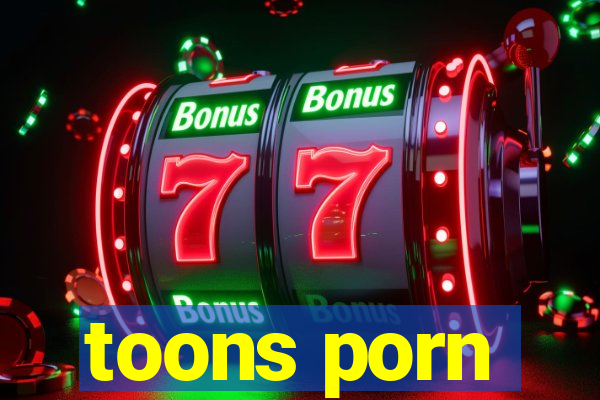 toons porn