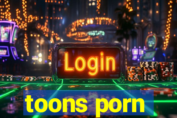 toons porn