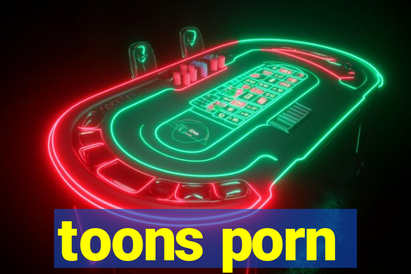 toons porn