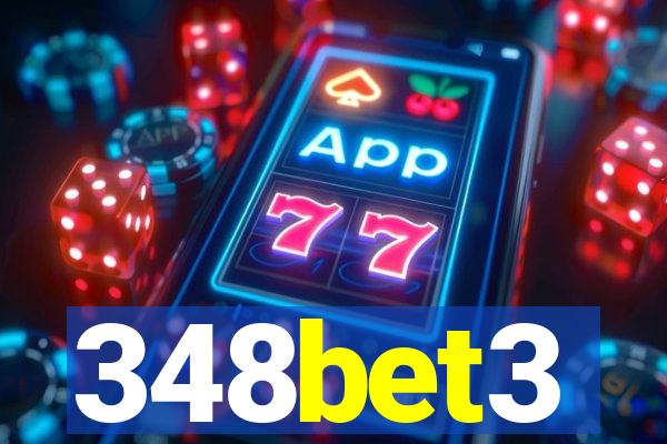 348bet3