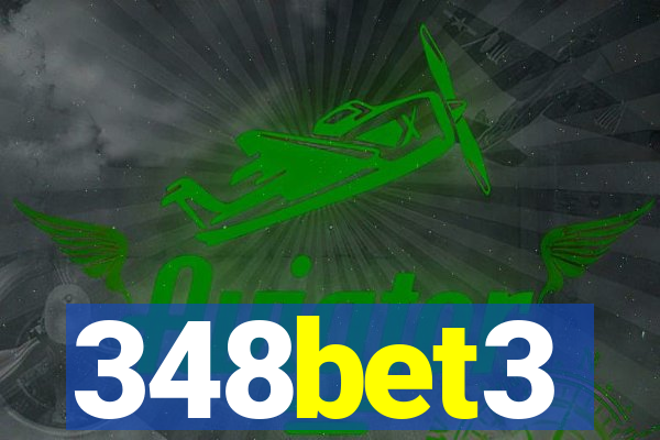 348bet3