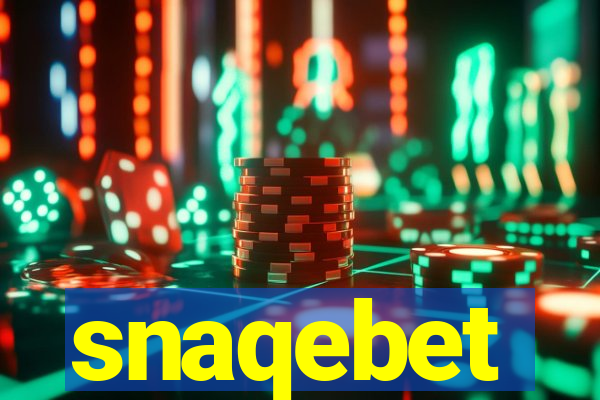 snaqebet