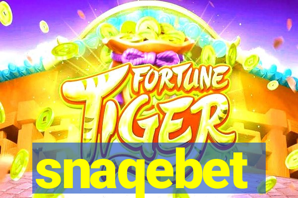 snaqebet