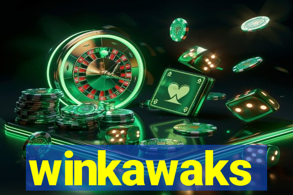 winkawaks