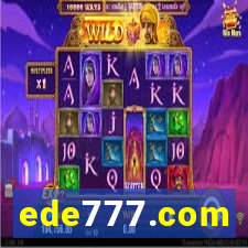 ede777.com