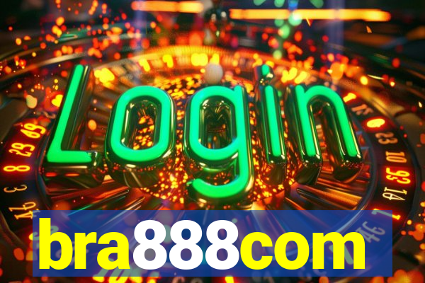 bra888com