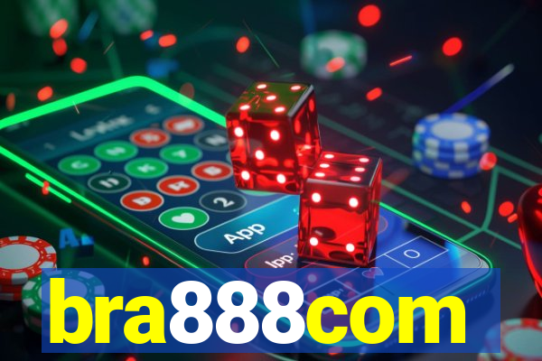 bra888com