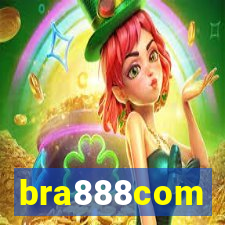 bra888com