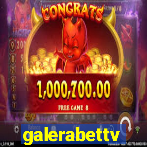 galerabettv