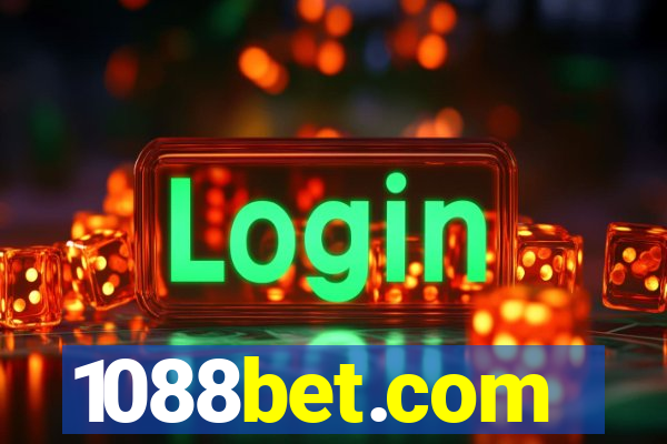 1088bet.com