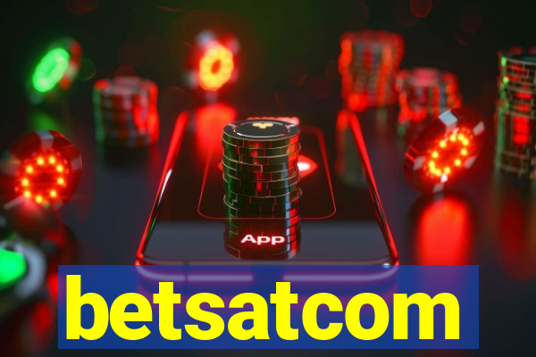 betsatcom