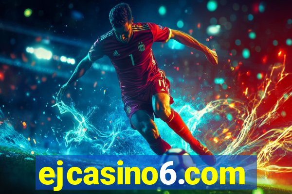 ejcasino6.com