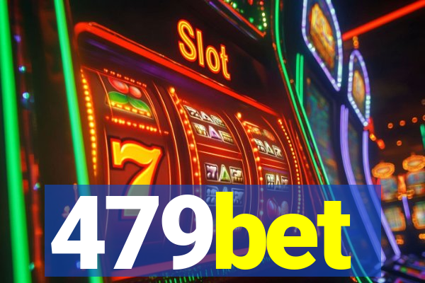 479bet