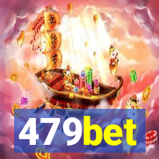 479bet