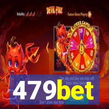 479bet