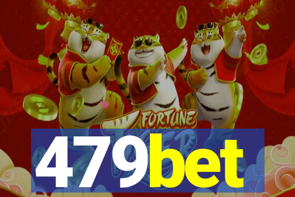 479bet