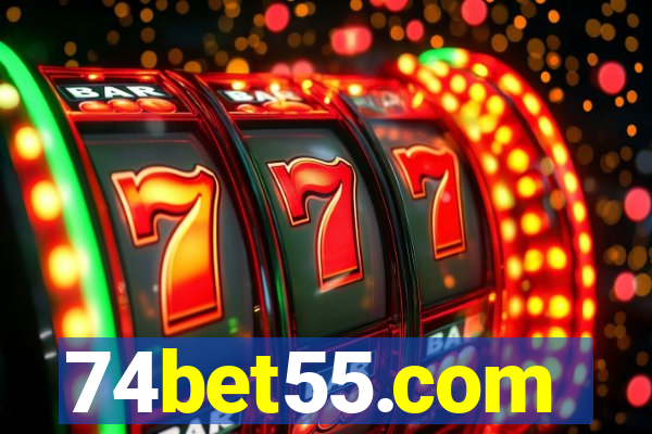 74bet55.com