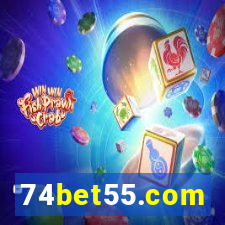 74bet55.com