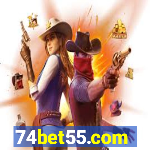 74bet55.com