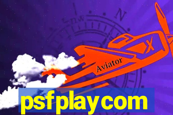 psfplaycom