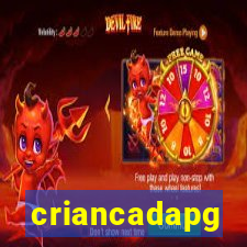 criancadapg