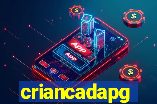 criancadapg