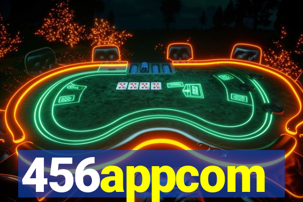 456appcom