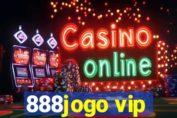 888jogo vip