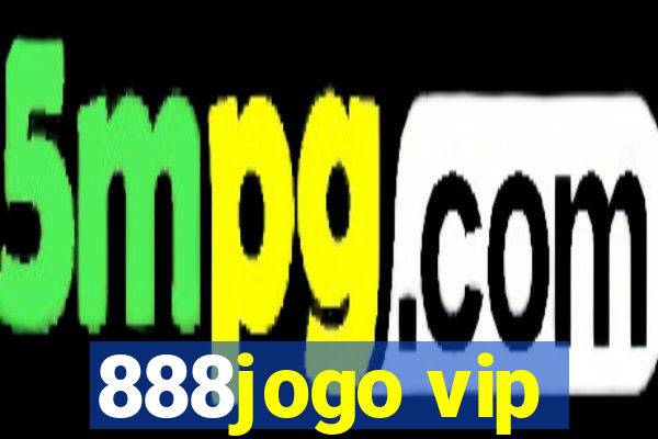 888jogo vip