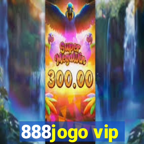 888jogo vip