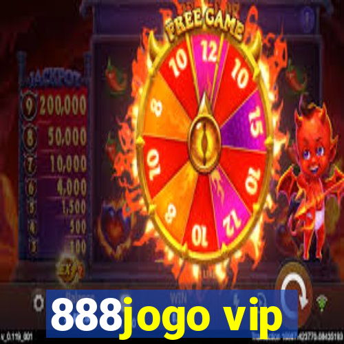 888jogo vip