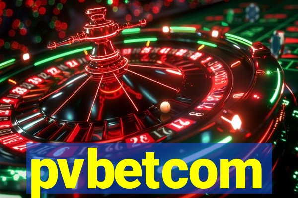 pvbetcom