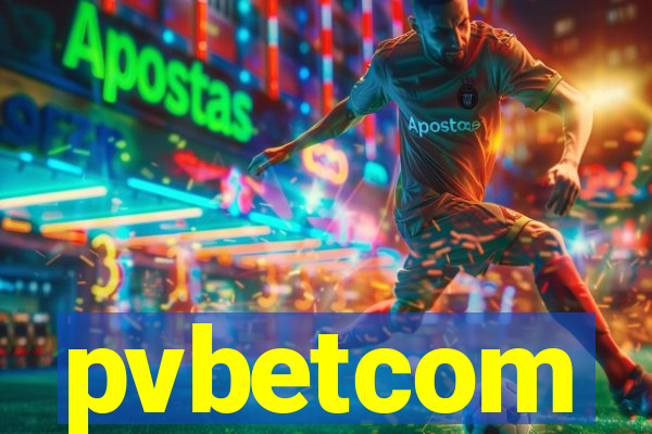 pvbetcom