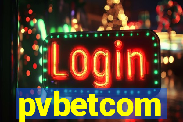 pvbetcom