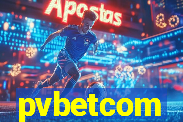 pvbetcom