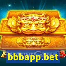 bbbapp.bet