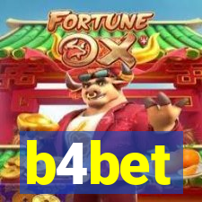 b4bet