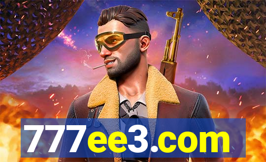 777ee3.com