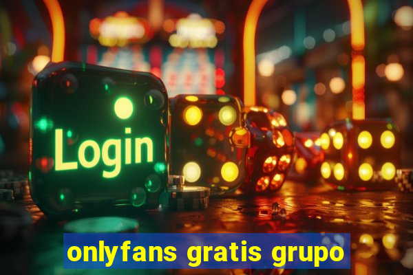 onlyfans gratis grupo