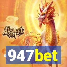 947bet