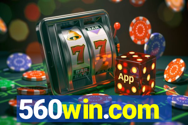 560win.com