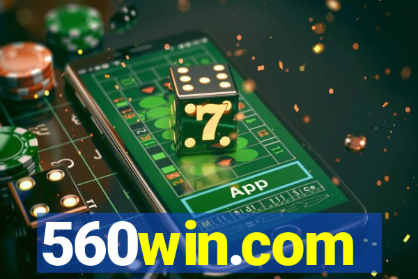 560win.com