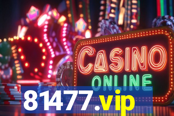 81477.vip