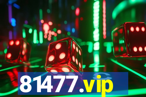 81477.vip