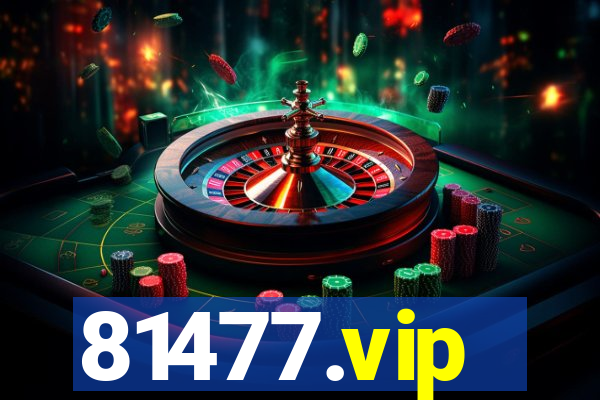 81477.vip