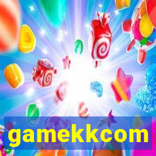 gamekkcom