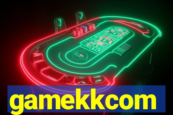 gamekkcom